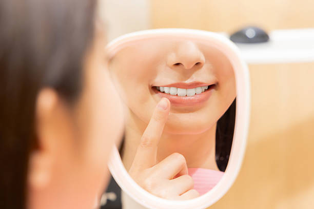 Affordable Dental solutions in Quitman County County, MS